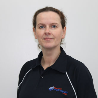 Susan Madderson BSc (Hons) PgDip, MBAcC Susan Madderson BSc (Hons) PgDip, MBAcC