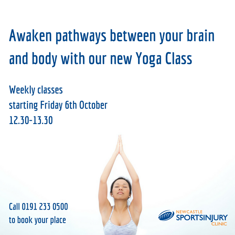 Yoga S_M Advert 3