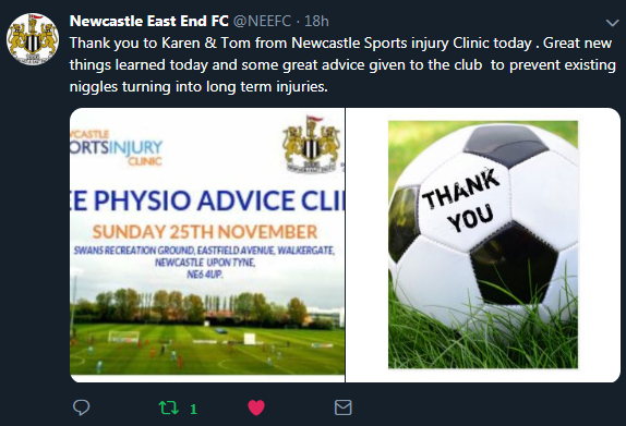 nsic neefc 2