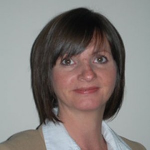sharon-bell