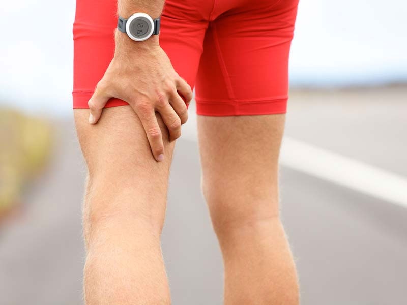 3 Ways to Prevent Hamstring Injuries in Sport