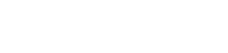 Newcastle Sports Injury Clinic