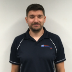 mark-jobson-physiotherapist