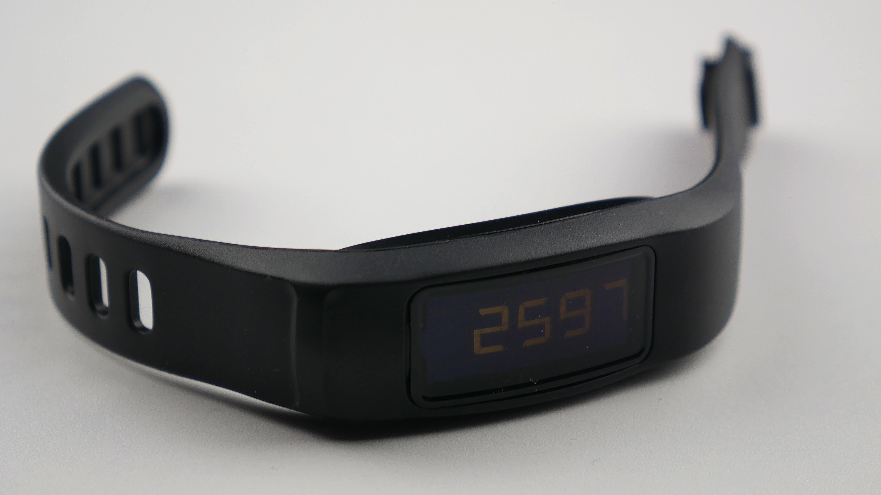 Fitness trackers guide part 1: don’t prioritise goals over common sense