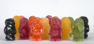 jelly-baby-631848_960_720