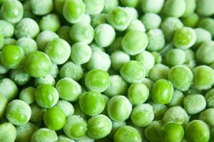 peas-166969_1920