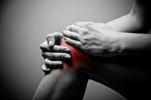 arthritis-physiotherapy