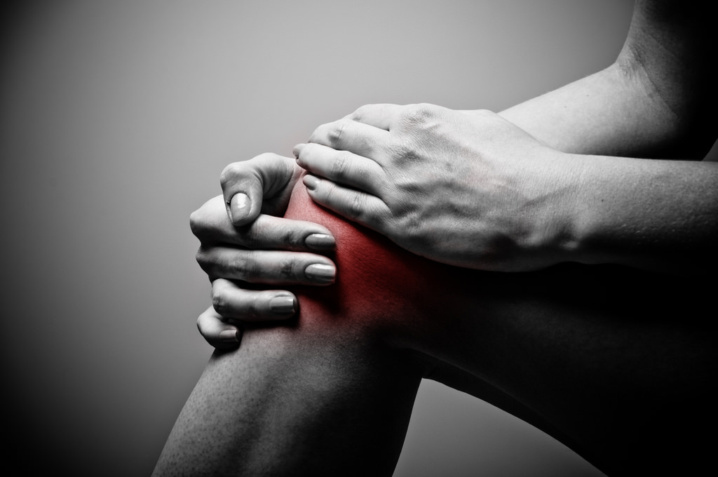 How can physiotherapy help my arthritis? – World Arthritis Day