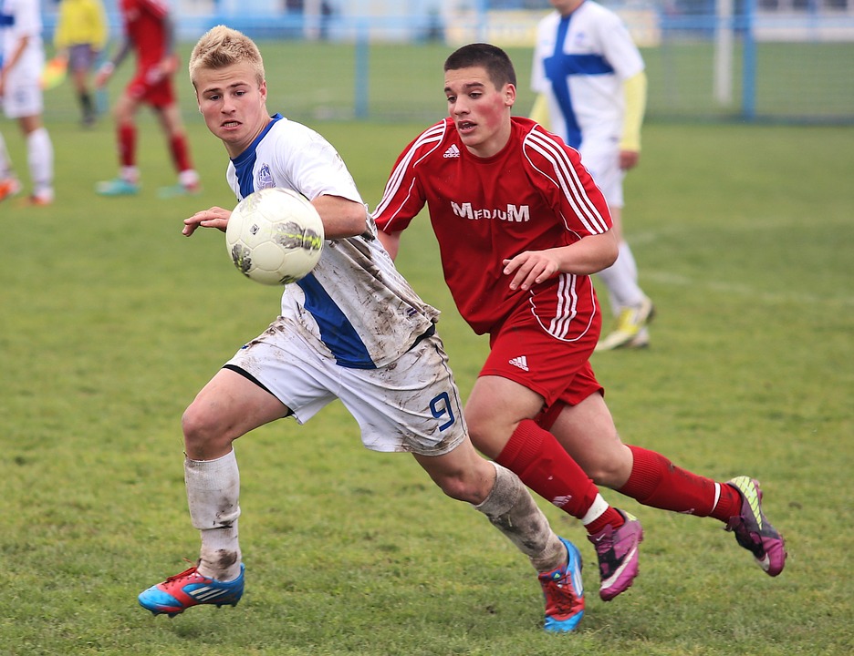 Northumberland FA appoints Newcastle Sports Injury Clinic as its chosen provider of injury treatment and prevention services