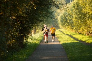 running-arthritis-exercise