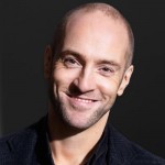 derren brown