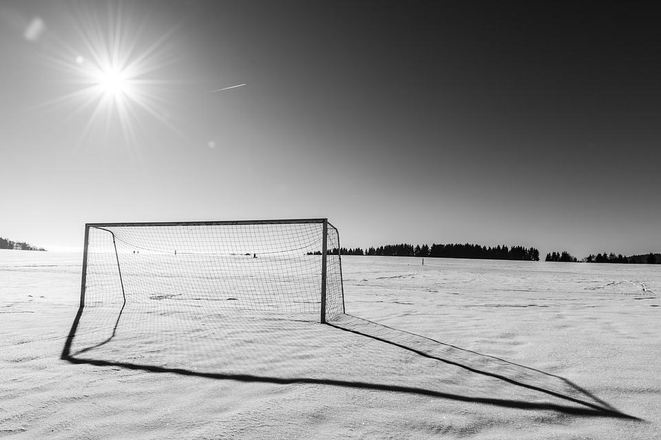 How can you avoid cold weather sports injuries? – part two