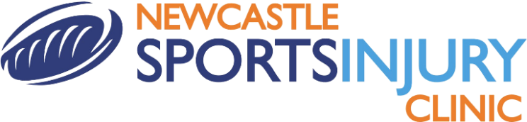 Newcastle Sports Injury Clinic