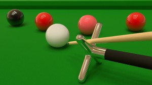 snooker-lower-back-pain