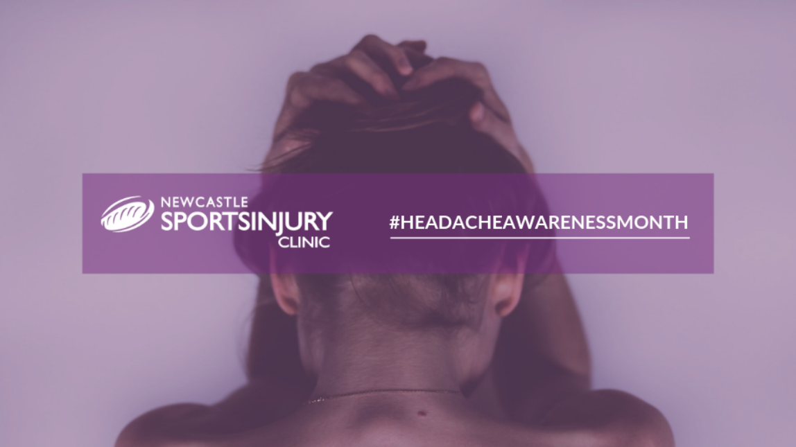 headache-awareness-month-nsic