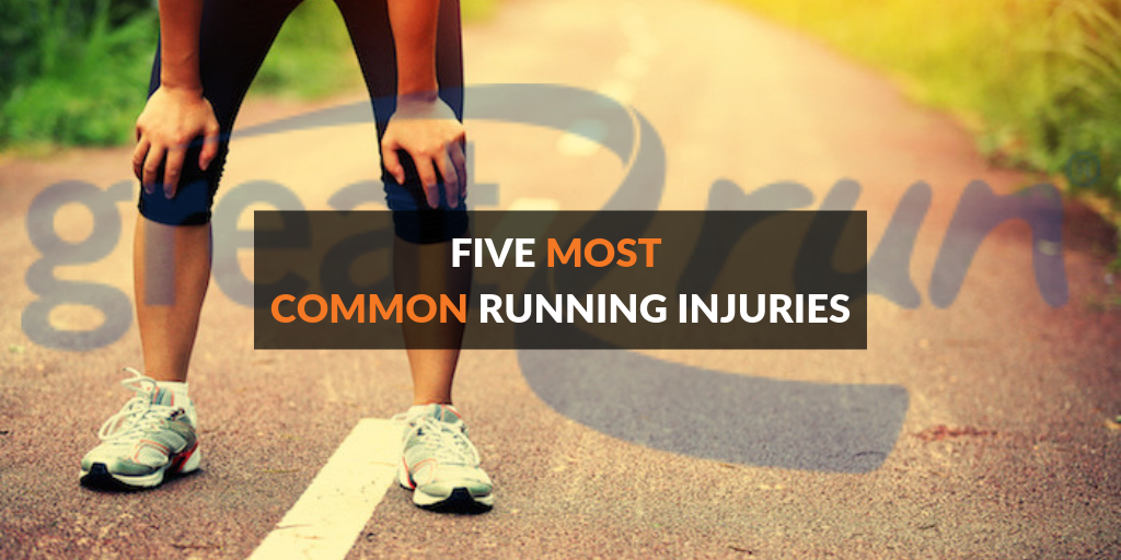 most-common-running-injuries