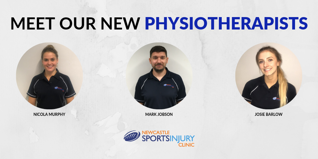 new-physiotherapists-newcastle