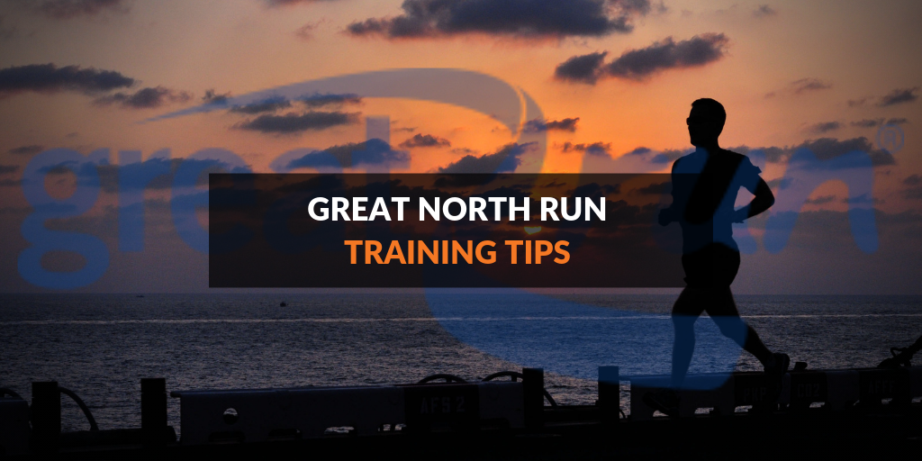 gnr-training-tips